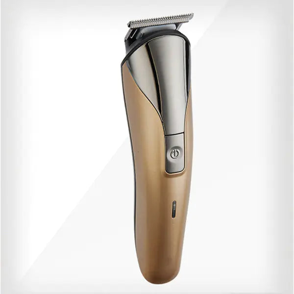 Obsidian 11-in-1 Electric Grooming Kit for Men