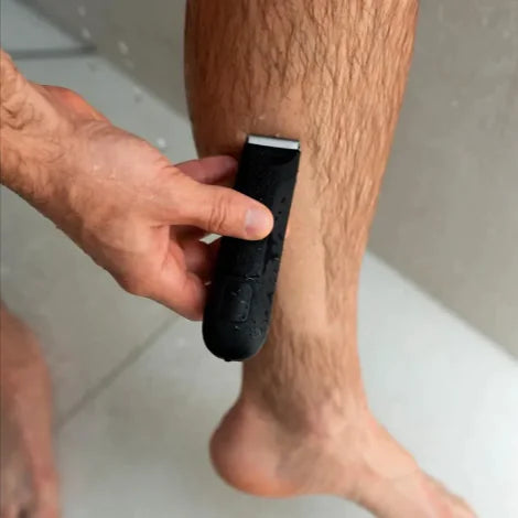 Tactical Trim Scissors