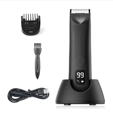 Tactical Trim Scissors